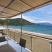 Lighthouse, , private accommodation in city Jaz, Montenegro - delux apartman